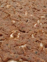 Lahmajoun